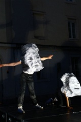 20 eme Rue Ouest 56 * 6000 x 4000 * (6.56MB)